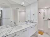 500 Brickell Ave - Photo 17