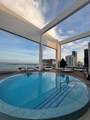 500 Brickell Ave - Photo 2