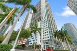 500 Brickell Ave - Photo 20