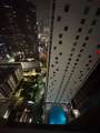 500 Brickell Ave - Photo 3