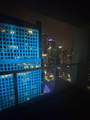 500 Brickell Ave - Photo 4