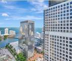 500 Brickell Ave - Photo 5