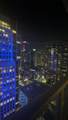500 Brickell Ave - Photo 6