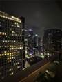 500 Brickell Ave - Photo 7