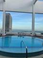 500 Brickell Ave - Photo 8