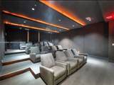 500 Brickell Ave - Photo 9
