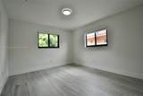 3018 25th Ter - Photo 10