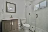 3018 25th Ter - Photo 11