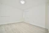 3018 25th Ter - Photo 13
