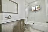 3018 25th Ter - Photo 14