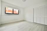 3018 25th Ter - Photo 15