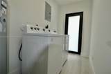 3018 25th Ter - Photo 16