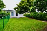 3018 25th Ter - Photo 18