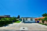 3018 25th Ter - Photo 2