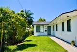 3018 25th Ter - Photo 3