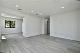 3018 25th Ter - Photo 4