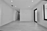 3018 25th Ter - Photo 5