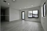 3018 25th Ter - Photo 6
