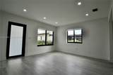 3018 25th Ter - Photo 7