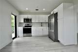 3018 25th Ter - Photo 9