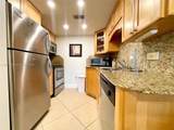 20505 Country Club Dr - Photo 4
