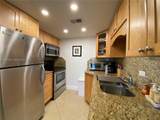 20505 Country Club Dr - Photo 6