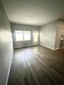 710 Meridian Ave - Photo 1