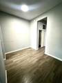 710 Meridian Ave - Photo 2
