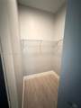 710 Meridian Ave - Photo 3