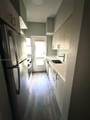 710 Meridian Ave - Photo 6