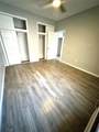 710 Meridian Ave - Photo 7