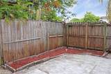 15006 80th Ter - Photo 14