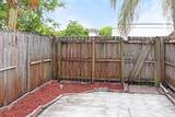 15006 80th Ter - Photo 15