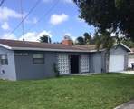 20600 2nd Ct - Photo 1