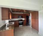 20600 2nd Ct - Photo 2