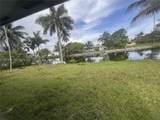20600 2nd Ct - Photo 3