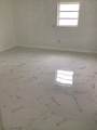20600 2nd Ct - Photo 6