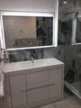 20600 2nd Ct - Photo 7