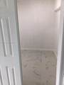 20600 2nd Ct - Photo 8