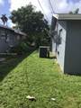 20600 2nd Ct - Photo 9