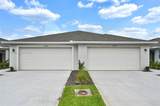 20545 Hazelnut Ct - Photo 1