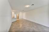 20545 Hazelnut Ct - Photo 11