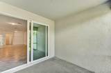 20545 Hazelnut Ct - Photo 12