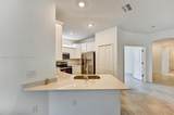 20545 Hazelnut Ct - Photo 13
