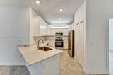 20545 Hazelnut Ct - Photo 14