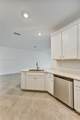 20545 Hazelnut Ct - Photo 15