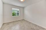 20545 Hazelnut Ct - Photo 16