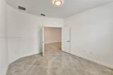 20545 Hazelnut Ct - Photo 17