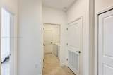 20545 Hazelnut Ct - Photo 18