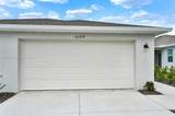 20545 Hazelnut Ct - Photo 2